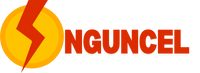 NGuncel - Güncel Haberler Forumu